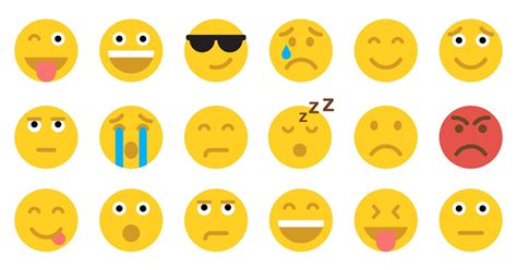 one click emoji copy paste